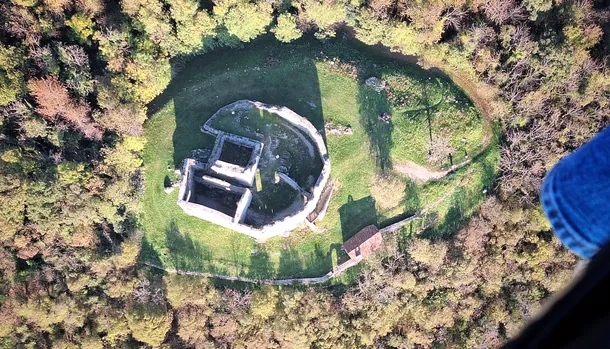 20241103_150157 (1).jpg